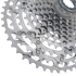 Upgrade je mountainbike met Shimano Deore CS M5100 11 Speed cassettetandwiel MTB HYPERGLIDE innovatie 11-51T