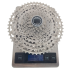 Upgrade je mountainbike met Shimano Deore CS M5100 11 Speed cassettetandwiel MTB HYPERGLIDE innovatie 11-51T