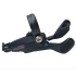 SHIMANO DEORE M6100 12-speed groepset voor mountainbiken nauwkeurig schakelen en trailrijden prestaties