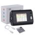 ToolkitRC M6D 500W 15A DC tweekanaals MINI slimme RC-oplader ontlader voor LiPo LiHV snelle batterijprestatie
