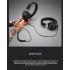 Marshall Major IV Bluetooth-hoofdtelefoon met kenmerkende geluid en draadloos opladen comfortabel ontwerp