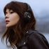 MARSHALL Major III draadloze Bluetooth-koptelefoon diepe bas opvouwbaar ideaal voor muziek en gaming Bluetooth 5.0