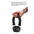 MARSHALL Major III draadloze Bluetooth-koptelefoon diepe bas opvouwbaar ideaal voor muziek en gaming Bluetooth 5.0