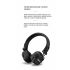MARSHALL Major III draadloze Bluetooth-koptelefoon diepe bas opvouwbaar ideaal voor muziek en gaming Bluetooth 5.0