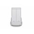 DJI Mini 3 Pro Batterij Plus Intelligente Vliegtijd Drone Batterij 47 Min Verlengde Vliegtijd Cinematografisch