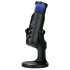 MU900PRO RGB USB microfoon professionele condensatormicrofoon met dynamische RGB-verlichting voor content creators