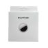 Mini GPS Tracker Bluetooth 4.0 Slimme Locator Realtime Locatie One Touch Find voor Sleutels Kinderen Huisdieren