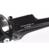 Shimano MT200 hydraulische schijfrem met Shimano remklauwen en B03S remblokken voor bergaf mountainbiken