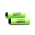 NCR18650B 3400 mAh 18650 Li-ion oplaadbare batterij