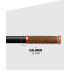 TOSEEK ZF-ONE MTB carbon stuur 31.8mm 580-760mm lichtgewicht mat zwart perfect voor fietsupgrade en prestaties