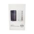 240W GaN Desktop Oplader 8-poorts USB Type C PD Snel Opladen met Slimme Technologie voor Multi-apparaat
