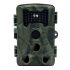 PR1000 Jachtcamera 36MP HD Wildlife Camera Infrarood Nachtzicht Bewegingsdetectie Outdoor Jachtuitrusting