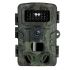 PR700 Infrarood Wildlife Cam Trailcamera voor natuur observatie en huisbeveiliging met snelle triggertijd