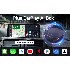 CarlinKit CarPlay Ai Box QCM6125 Android 13 Verbeter uw fabrieksgeïnstalleerde CarPlay draadloze connectiviteit