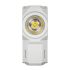 Wuben L-Knight X0 compacte 1100 lumen draagbare zaklamp aluminium zaklamp voor dagelijks gebruik en buitenactiviteiten