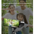 F6 3 Axis Gimbal Handheld Stabilizer Smartphone Gimbal voor Vloeiende Video's en Professionele Kwaliteit Beelden
