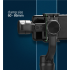 F6 3 Axis Gimbal Handheld Stabilizer Smartphone Gimbal voor Vloeiende Video's en Professionele Kwaliteit Beelden