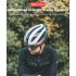 ROCKBROS Fietshelm Ultralichte Helm Schokbestendige Fiets Accessoires MTB en Racefiets Veiligheidsuitrusting