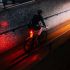 Magicshine SEEMEE300 Slim Achterlicht 300 Lumen Multidirectioneel IPX6 Waterdicht voor Optimale Fietsveiligheid