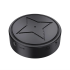 Mini GPS Tracker Sterke Magnetische Bevestiging Auto Tracker Vrachtwagen Realtime Locator Langdurige Batterijduur