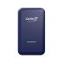 CarlinKit 4.0 Draadloze CarPlay Box Upgrade voor Audi VW Kia Plug en Play Handsfree Connectiviteit