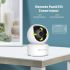 5 inch babyfoon met camera SM650 draagbare videomonitor met HD 720P en lange levensduur batterij babyveiligheid