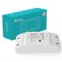 SONOFF Basic R2 Wifi Schakelaar Module Slim Thuis Timer Alexa Google Assistant eWeLink App Verlichtingsregeling