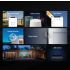 SONOFF Basic R2 Wifi Schakelaar Module Slim Thuis Timer Alexa Google Assistant eWeLink App Verlichtingsregeling