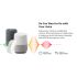 SONOFF Basic R2 Wifi Schakelaar Module Slim Thuis Timer Alexa Google Assistant eWeLink App Verlichtingsregeling