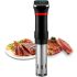 Sous Vide Machine Precisiefornuis Gebruiksvriendelijk Keukenapparaat voor Thuis Koken en Perfect Gaar Gerechten
