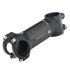 TOSEEK Fiets Stuurpen 28.6-31.8mm Aluminium Carbon Verstelbare Hoek MTB Lichtgewicht Duurzaam Fietsaccessoires