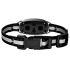Automatische Anti-Blafhalsband Oplaadbare Blafstopper IP67 Waterdichte Halsband met Piep en Trillingsmodus