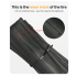 Continental ULTRA SPORT III GRAND SPORT RACE racefiets band 700x25C opvouwbare anti lek prestatieband