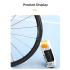 Continental ULTRA SPORT III GRAND SPORT RACE racefiets band 700x25C opvouwbare anti lek prestatieband