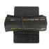 Continental ULTRA SPORT III GRAND SPORT RACE racefiets band 700x25C opvouwbare anti lek prestatieband