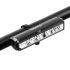 Fietslicht 5200 Lumen en 8000mAh Batterij Aluminiumlegering LED voorlicht Verstelbare Lichtmodi MTB Accessoires