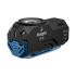 Wuben L-Knight X0 compacte 1100 lumen draagbare zaklamp aluminium zaklamp voor dagelijks gebruik en buitenactiviteiten