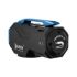Wuben L-Knight X0 compacte 1100 lumen draagbare zaklamp aluminium zaklamp voor dagelijks gebruik en buitenactiviteiten
