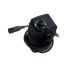 Solarstorm X2 LED-fietsverlichting 2000 Lumen voor nachtelijke ritten waterdicht 4 MODIEN IP65 helderheid fiets
