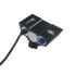 Solarstorm X3 Fietskoplamp 3000 Lumen LED Verlichting Waterdicht IP65 Veelzijdige Montage Gratis Verzoeken