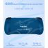 POWKIDDY X55 handheld gameconsole retro gaming 5.5 inch scherm IPS-display RK3566 processor draagbaar gamen