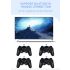 POWKIDDY X55 handheld gameconsole retro gaming 5.5 inch scherm IPS-display RK3566 processor draagbaar gamen