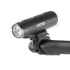 XOSS XL-1200 Fietskoplamp 1200 Lumen Fietsaccessoire met Zes Lichtmodi Type-C Opladen Waterdichte Koplamp