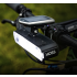 XOSS XL3000 Fietslamp 3000 Lumen Koplamp Waterdicht Type C Oplaadbaar Veiligheid Nachtelijke Rit Fiets Voorlamp