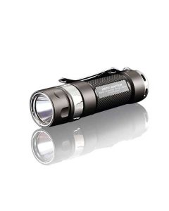 JetBeam Jet-RRT01 XP-L 950 Lumen EDC Zaklamp Heldere LED Duurzaam Outdoor Verlichting Lange Batterijduur