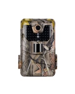 HC-900A 36MP 2.7K Trail Camera 940NM Onzichtbare Infrarood Jachtcamera&#39;s Draadloze Cam Nachtzicht Wildlife Surveillance