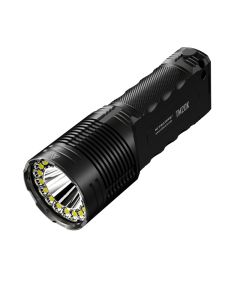 Nitecore TM20K 19 x CREE XP-L2 LED 20000 Lumen USB-C oplaadbare LED-zaklamp