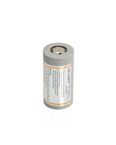 Archon 32650 5500mAh 3.7V oplaadbare li-ion batterij (1pc)