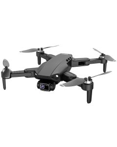 Drone L900 Pro SE 5G GPS 4K Dron HD Camera FPV 28min Vliegtijd Borstelloze Motor Quadcopter Afstand 1.2km Professionele drones