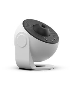 Nachtlampje Galaxy Projector 360° Draaibare Sterrenhemelprojector Educatief Speelgoed voor Kinderen en Volwassenen